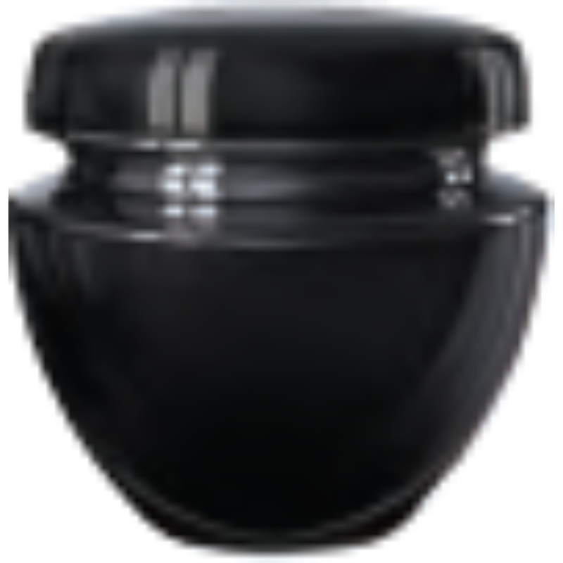 TJA-C002A JAR 30g